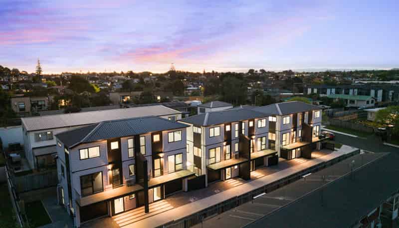 7C Woolfield Road, Papatoetoe