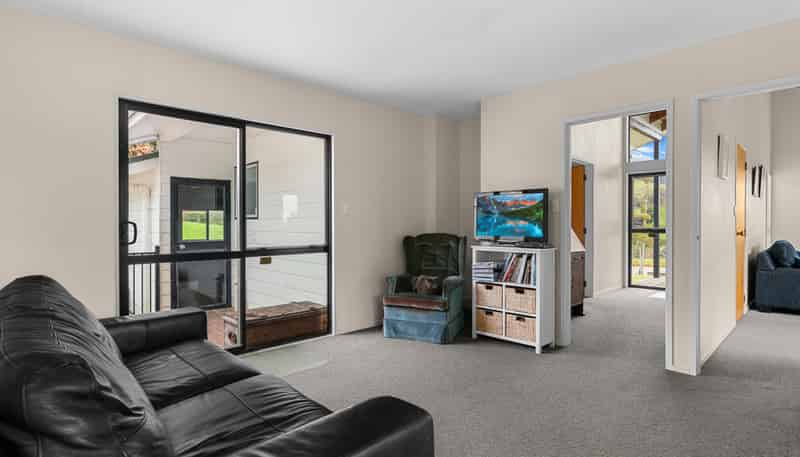 1070 Tangihua Road, Maungakaramea