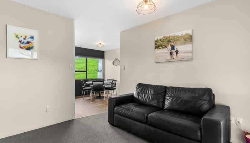 1070 Tangihua Road, Maungakaramea