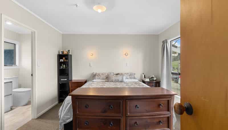 1070 Tangihua Road, Maungakaramea