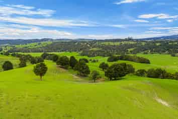 1070 Tangihua Road, Maungakaramea