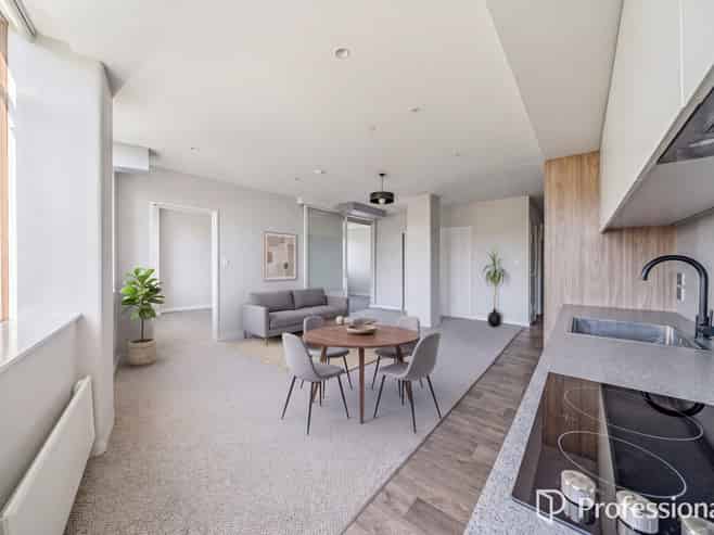 302/14 Laings Road, Central Hutt