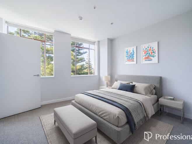302/14 Laings Road, Central Hutt