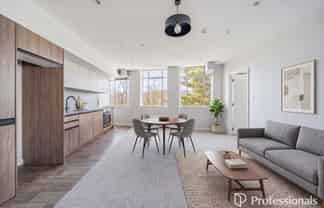 302/14 Laings Road, Central Hutt
