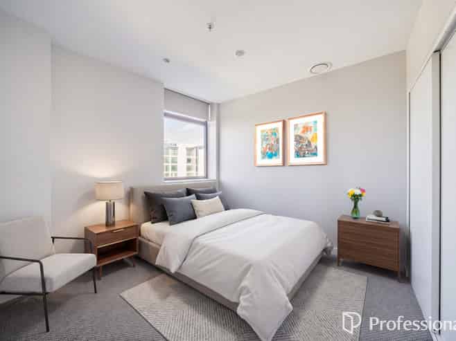 302/14 Laings Road, Central Hutt