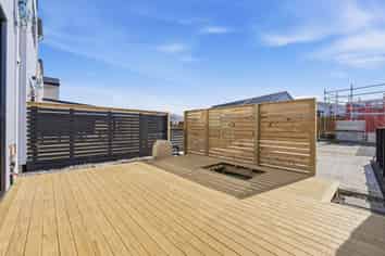 17 Collar Lane, Opaheke