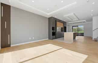 17 Collar Lane, Opaheke