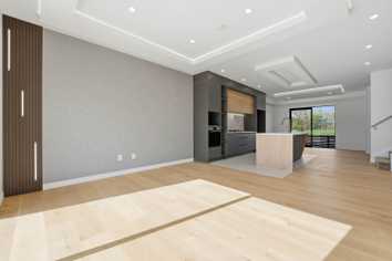 17 Collar Lane, Opaheke