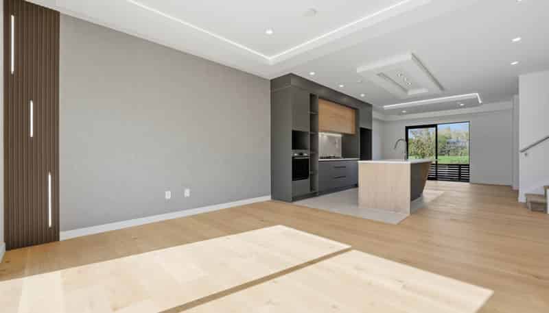 17 Collar Lane, Opaheke