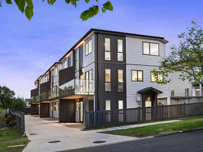 7E Woolfield Road, Papatoetoe