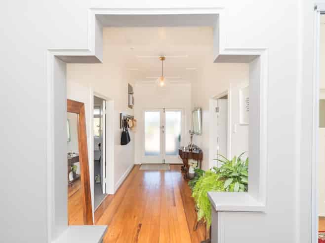 7 Denbigh Street, Feilding