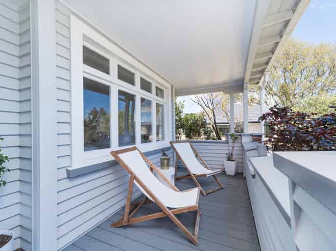 7 Denbigh Street, Feilding