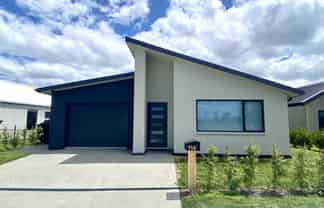 114 Rimu Street, Te Kauwhata