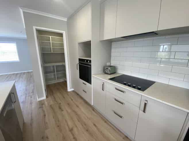 114 Rimu Street, Te Kauwhata