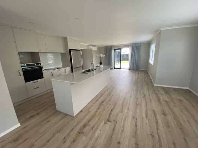 114 Rimu Street, Te Kauwhata
