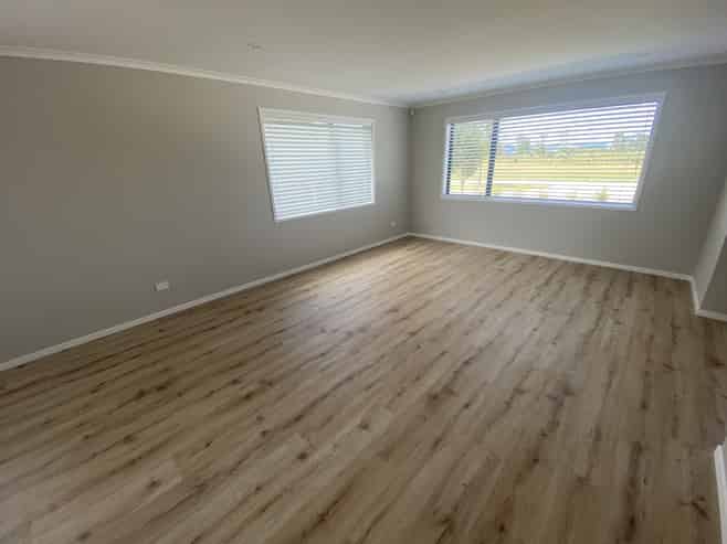 114 Rimu Street, Te Kauwhata