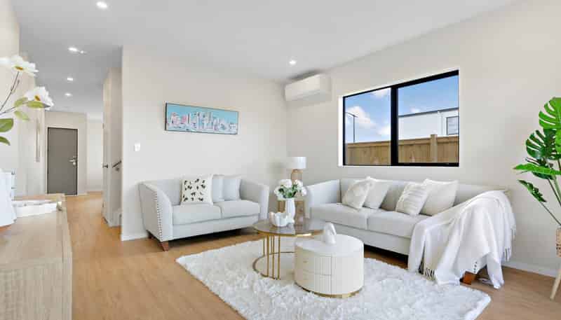 19 Collar Lane, Opaheke