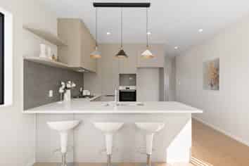 19 Collar Lane, Opaheke