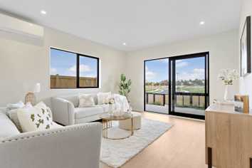 19 Collar Lane, Opaheke