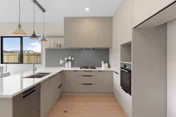 19 Collar Lane, Opaheke