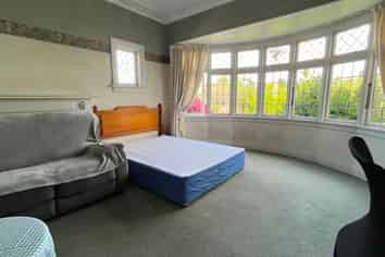 Room 2/101 Elgin Road, Kenmure
