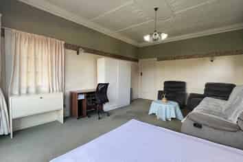 Room 2/101 Elgin Road, Kenmure