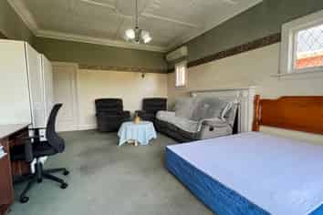 Room 2/101 Elgin Road, Kenmure