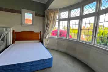 Room 2/101 Elgin Road, Kenmure