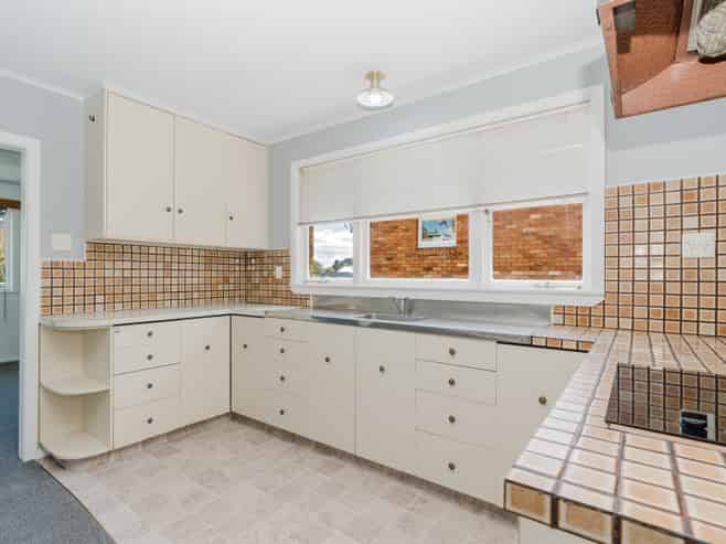 33 Ward Street, Te Kuiti