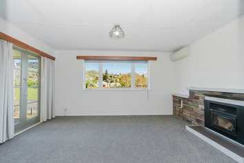 33 Ward Street, Te Kuiti