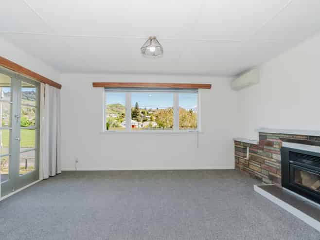 33 Ward Street, Te Kuiti