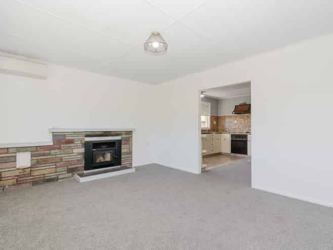 33 Ward Street, Te Kuiti