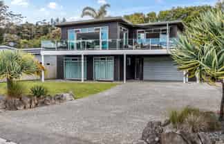 3 The Anchorage, Tutukaka