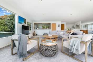 3 The Anchorage, Tutukaka