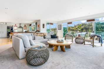 3 The Anchorage, Tutukaka