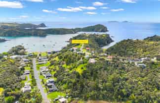 59 Motel Road, Tutukaka