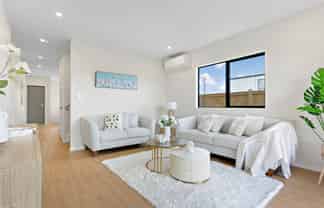 21 Collar lane, Opaheke