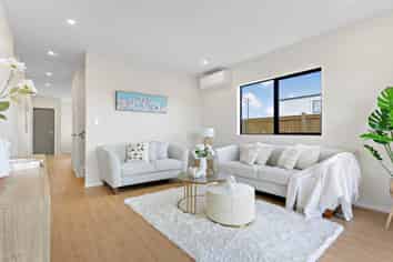 21 Collar lane, Opaheke