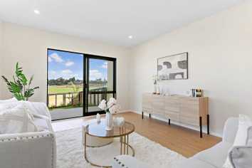 21 Collar lane, Opaheke