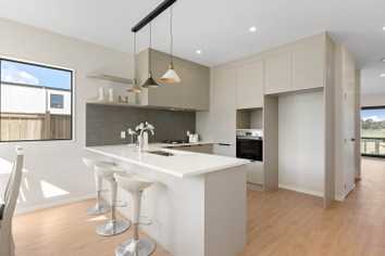 21 Collar lane, Opaheke