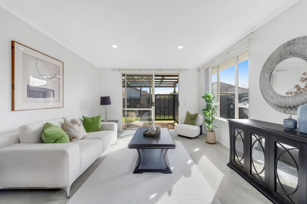 Easy-Care Living in a Peaceful Burswood Location 5