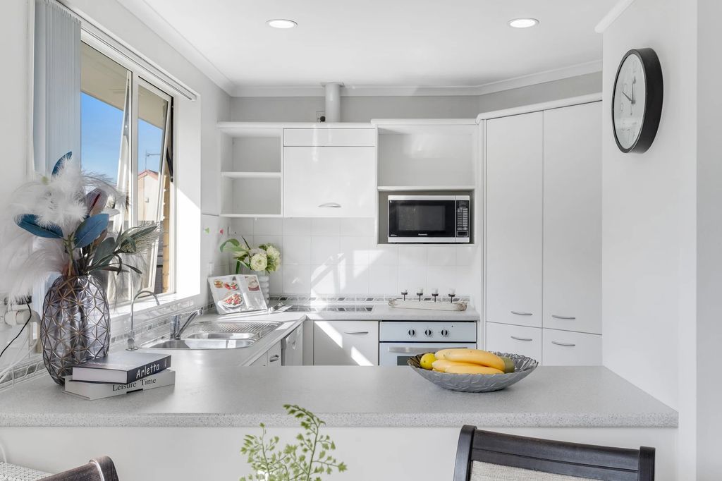 Easy-Care Living in a Peaceful Burswood Location 3