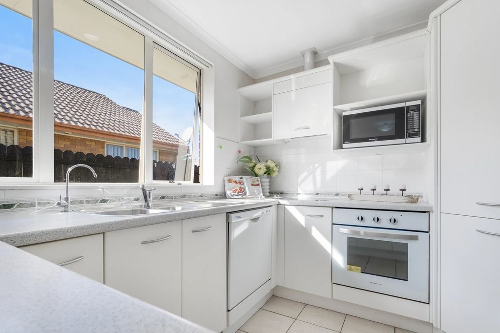 Easy-Care Living in a Peaceful Burswood Location 2