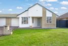11 Fernbrook Close, Burswood, Manukau City, Auckland