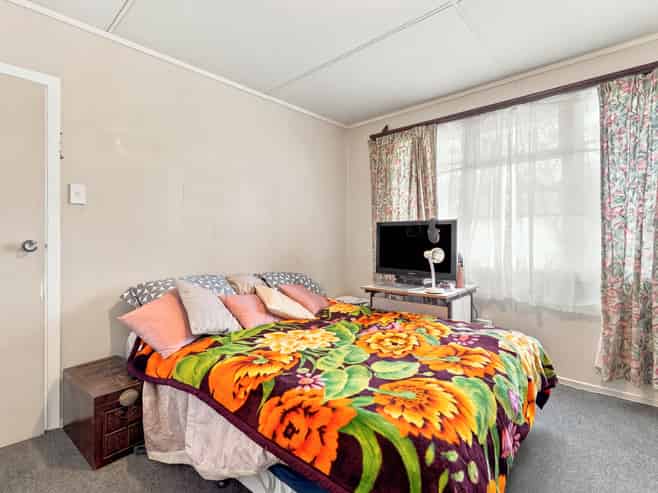 156c Bell Street, Whanganui