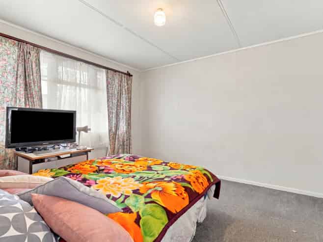 156c Bell Street, Whanganui