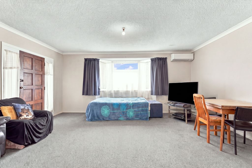 Smart Investment, Easy Living 4