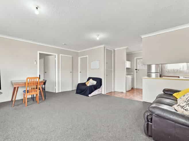 156c Bell Street, Whanganui