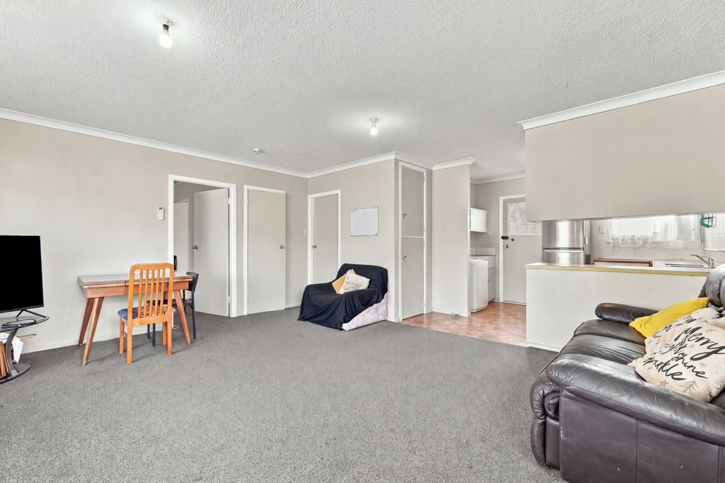 Smart Investment, Easy Living 3