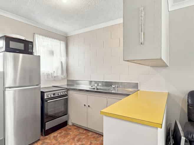156c Bell Street, Whanganui